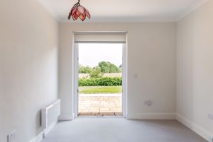 Photo 30- click for photo gallery